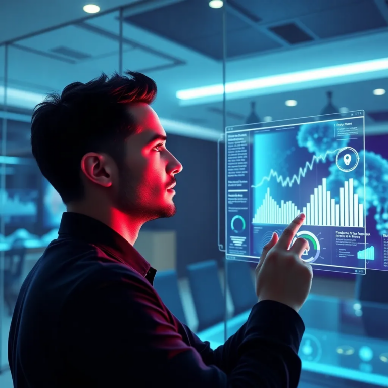 Google’s $32 Billion Bet: Wiz Acquisition Transforms Cybersecurity Landscape