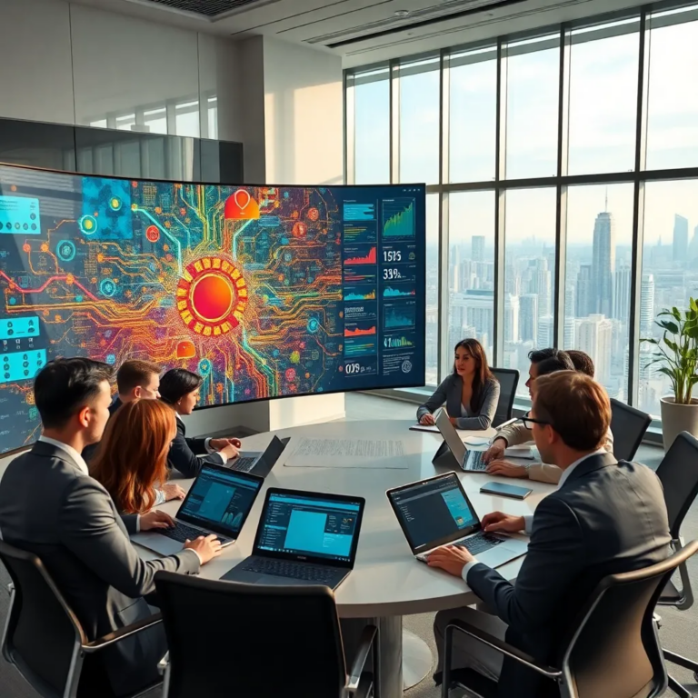 Google’s $32B Wiz Acquisition Sparks Cybersecurity Revolution, Experts Deliberate