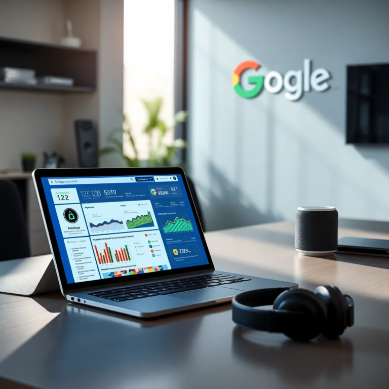 Google’s Bold Move Disrupts Cybersecurity Landscape with Wiz Acquisition