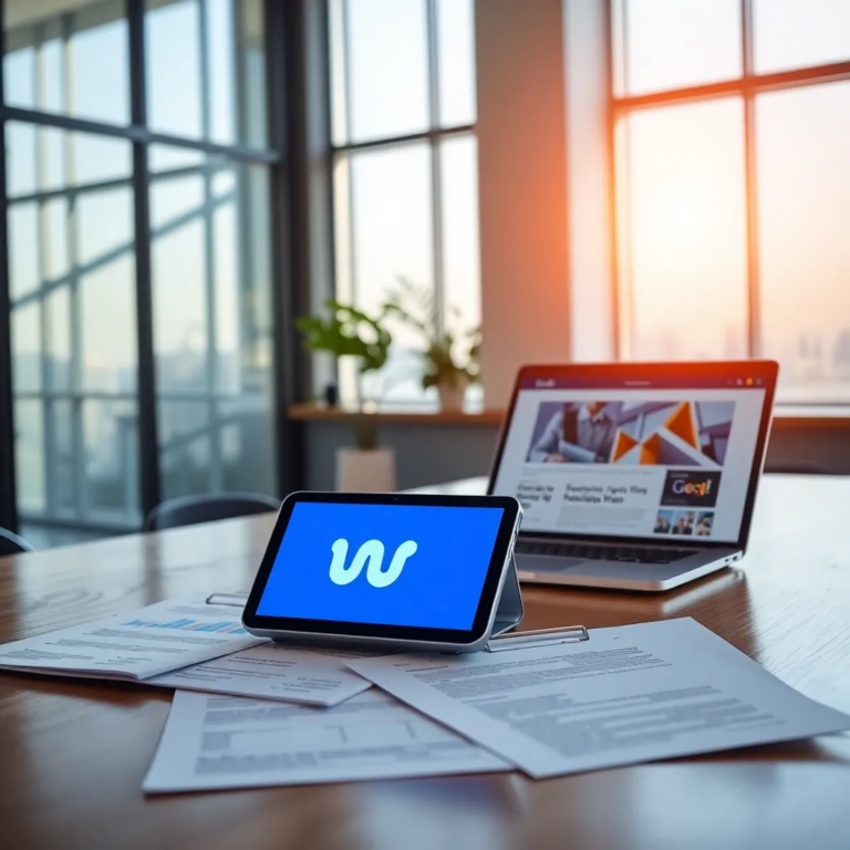 Google’s Game-Changing $32B Bet: Transforming Cybersecurity with Wiz Acquisition