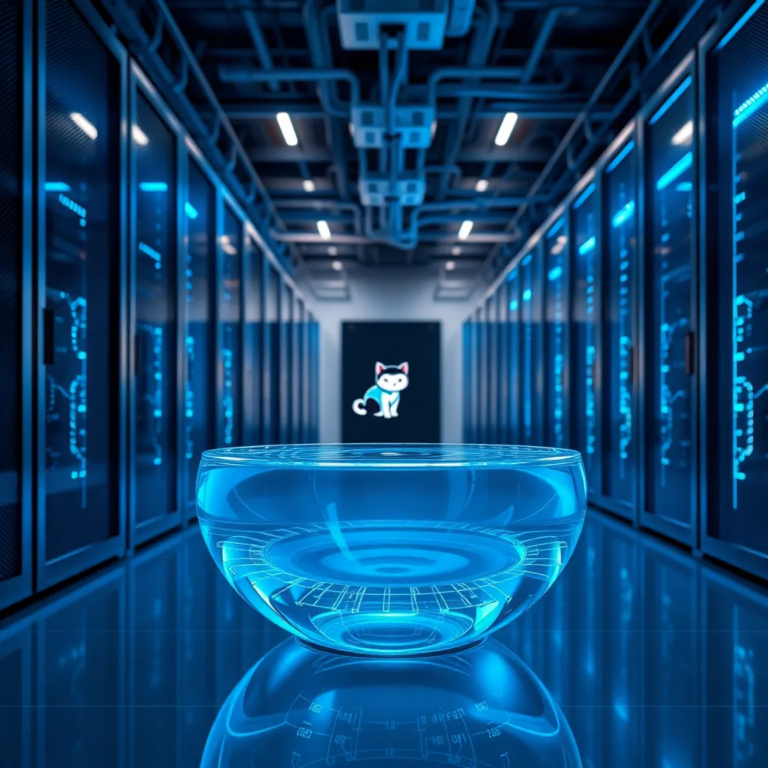 Google’s Wiz Acquisition: Impact on Water Utilities and Cybersecurity at GitHub