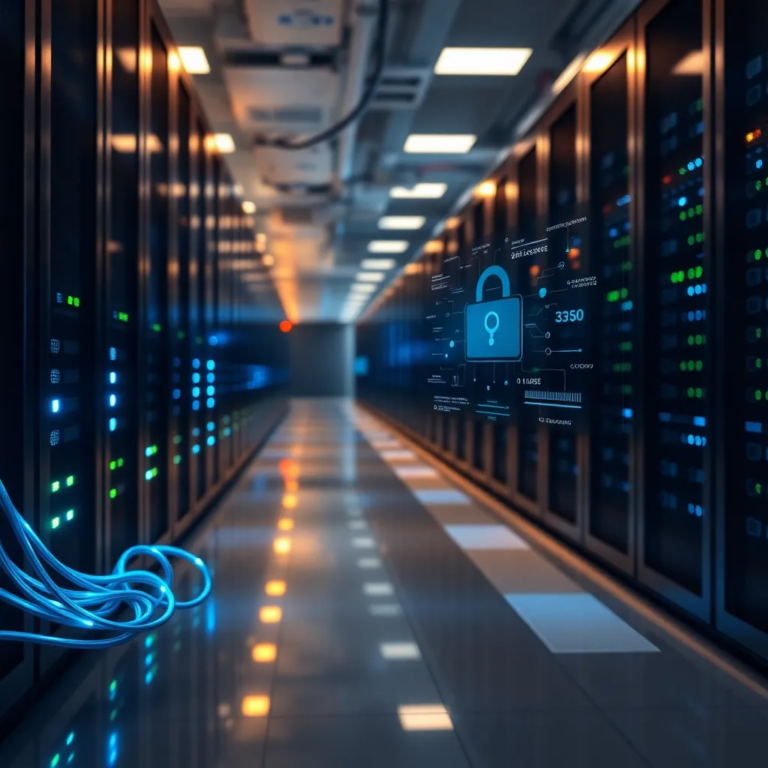 Groundbreaking Cybersecurity Database Launched to Safeguard Vulnerable Sectors
