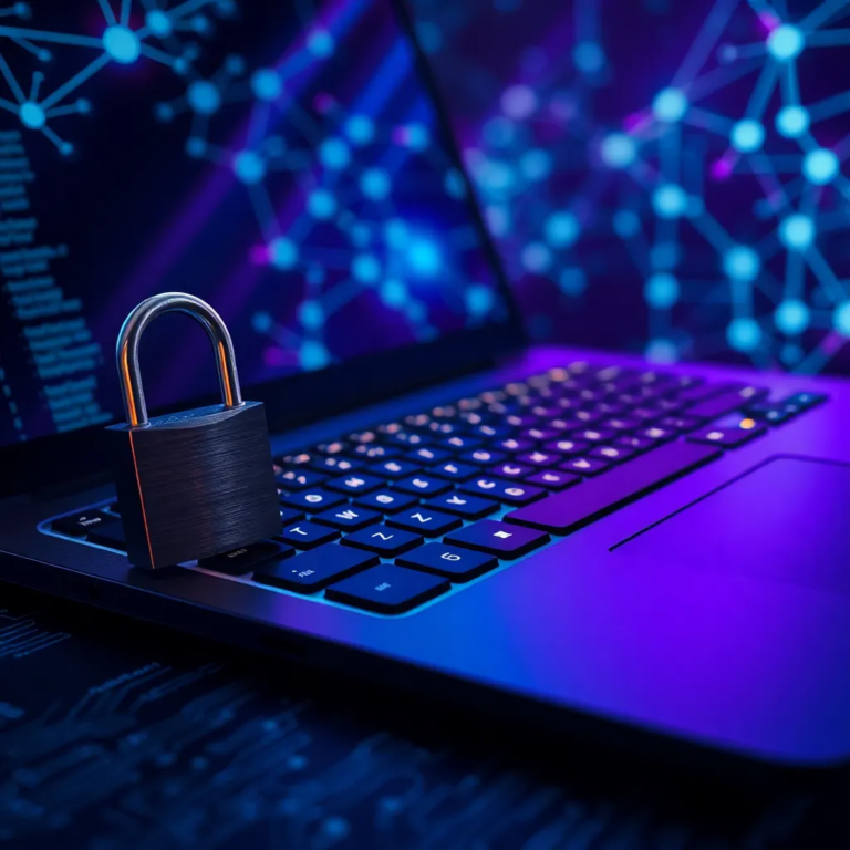 Guardians Under Fire: Managing Cybersecurity Burnout for Ultimate Resilience