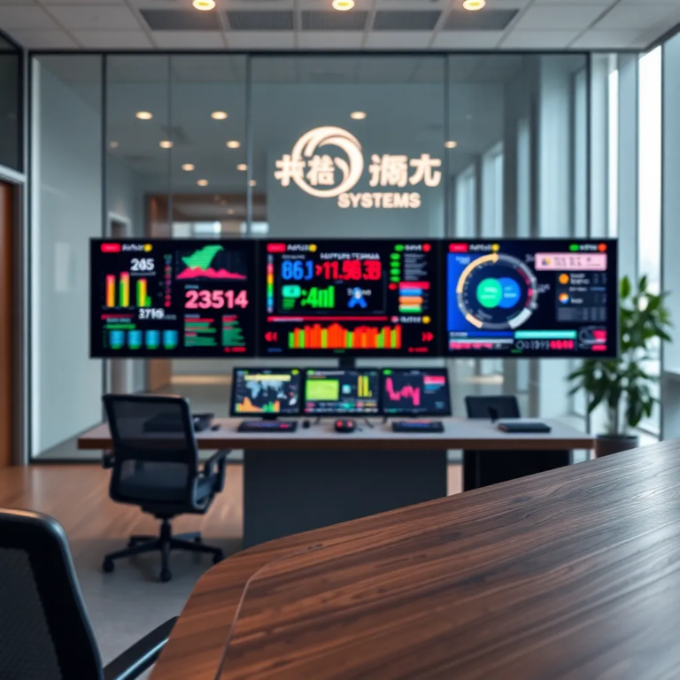 Hanwha Systems Achieves Milestone with ABS Cybersecurity Certification