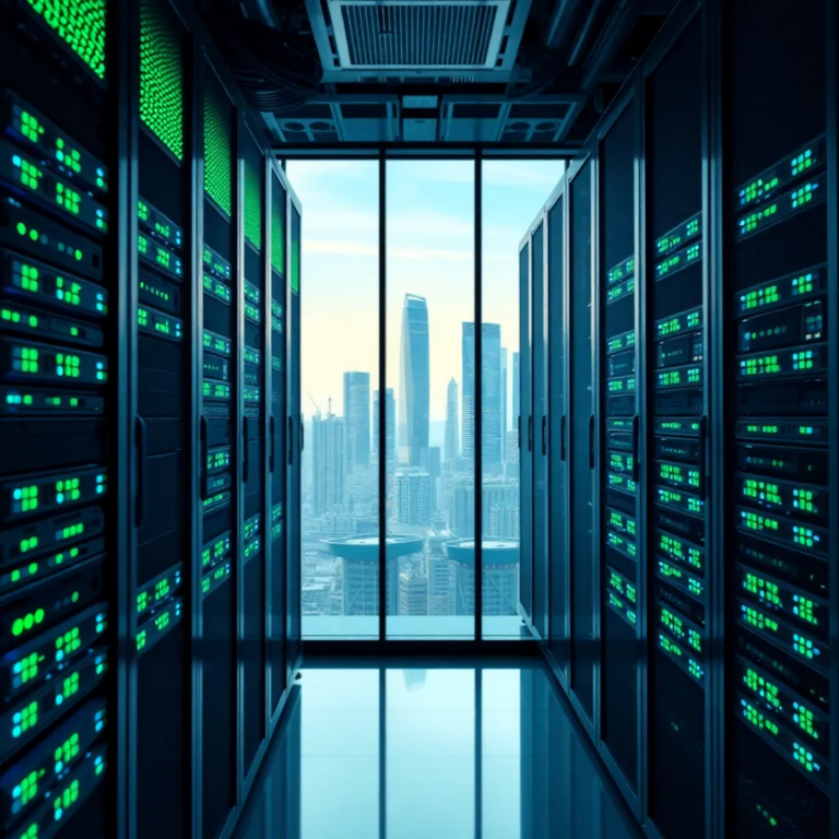 Hong Kong’s Bold Cybersecurity Law Targets Critical Infrastructure Protection
