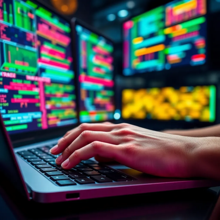 Humans: The Achilles’ Heel of Cybersecurity in Signal Scandal