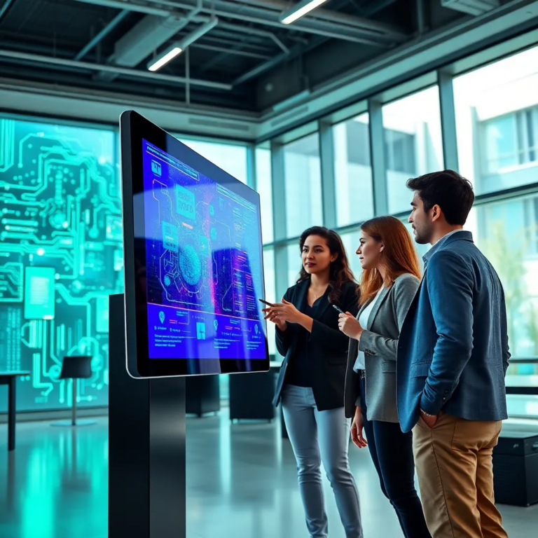 INE Crowned Top Innovator in 2025 Cybersecurity Training by G2