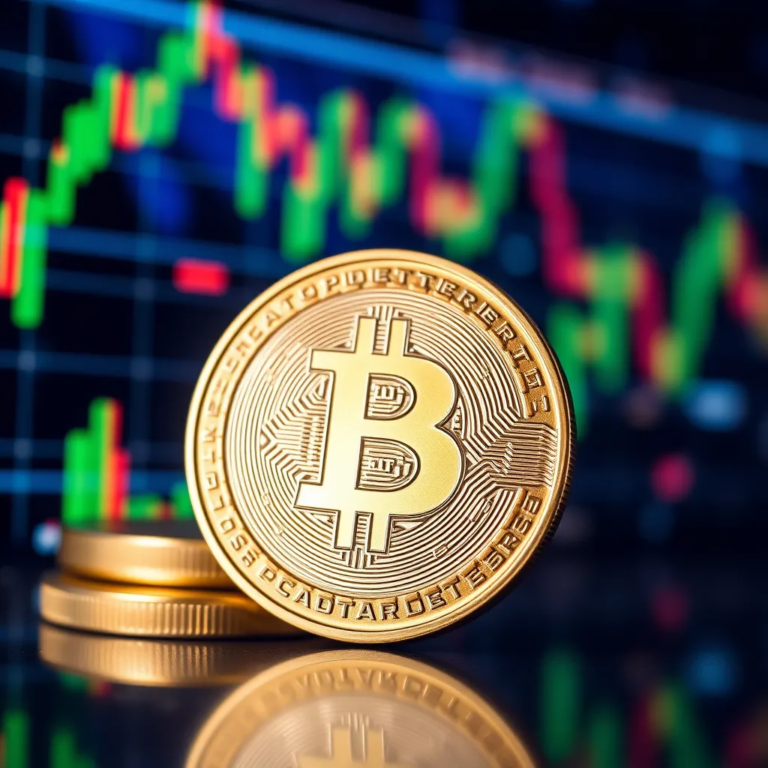 Imminent Bitcoin Volatility Alert: Derive Predicts Crypto Market Turbulence