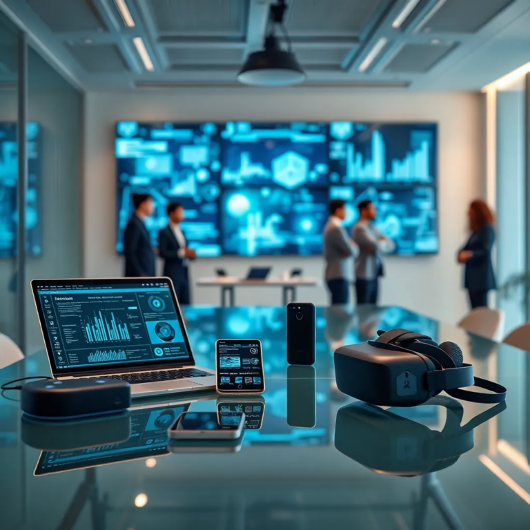 Innovative Cybersecurity Startup Secures $4.75M to Combat Global Threats