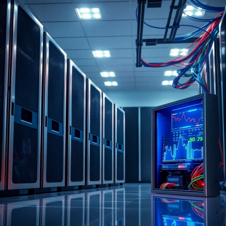 Inside the Cyber Battleground: Are Our Hospitals Truly Secure?