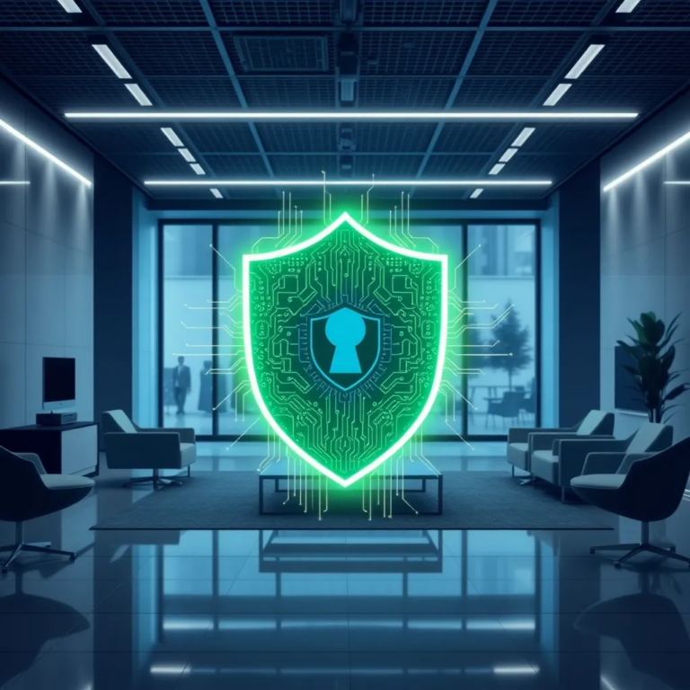 Integrity360 Expands Cybersecurity Reach with Strategic Holiseum Acquisition