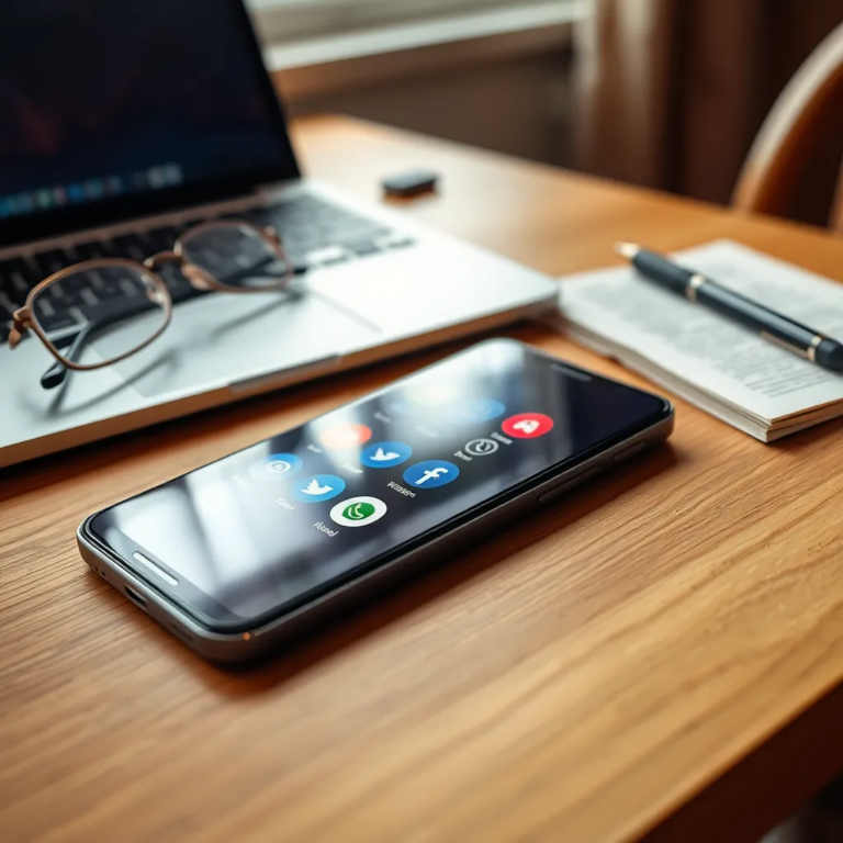 Is Signal Safe? Choose the Best Messaging App for You