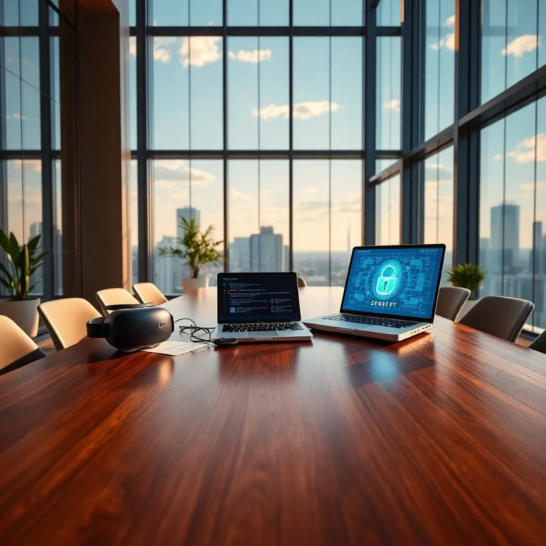 Island’s $250M Funding Boost Launches Cybersecurity Firm to $4.8B Valuation