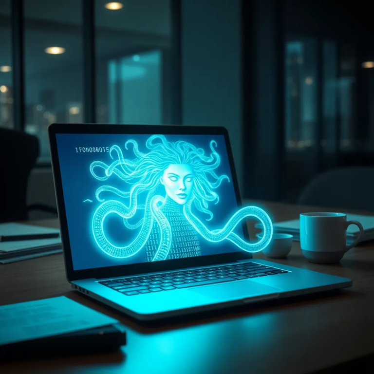 Medusa Ransomware Strikes: Cybersecurity Experts Sound the Alarm