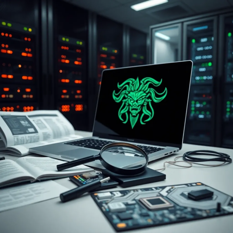 Medusa Ransomware Unleashes Havoc Using Stolen Certificates to Evade Detection