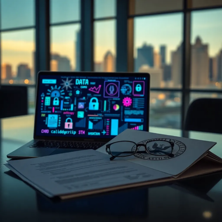 NY Attorney General Sues Allstate Over Alleged Cybersecurity Breaches