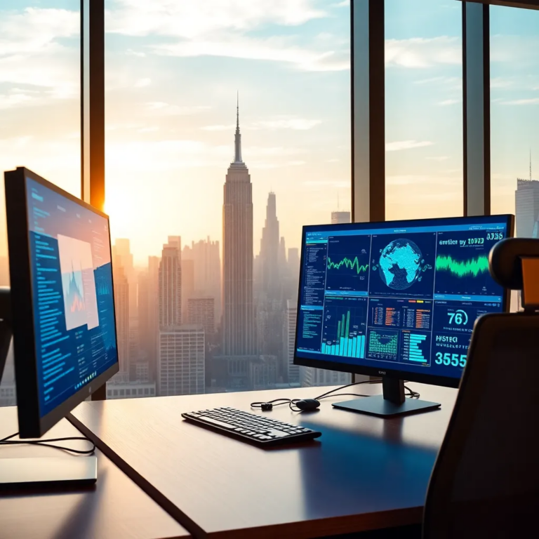 New York Tightens Cybersecurity Grip with New Deadlines and Regulations