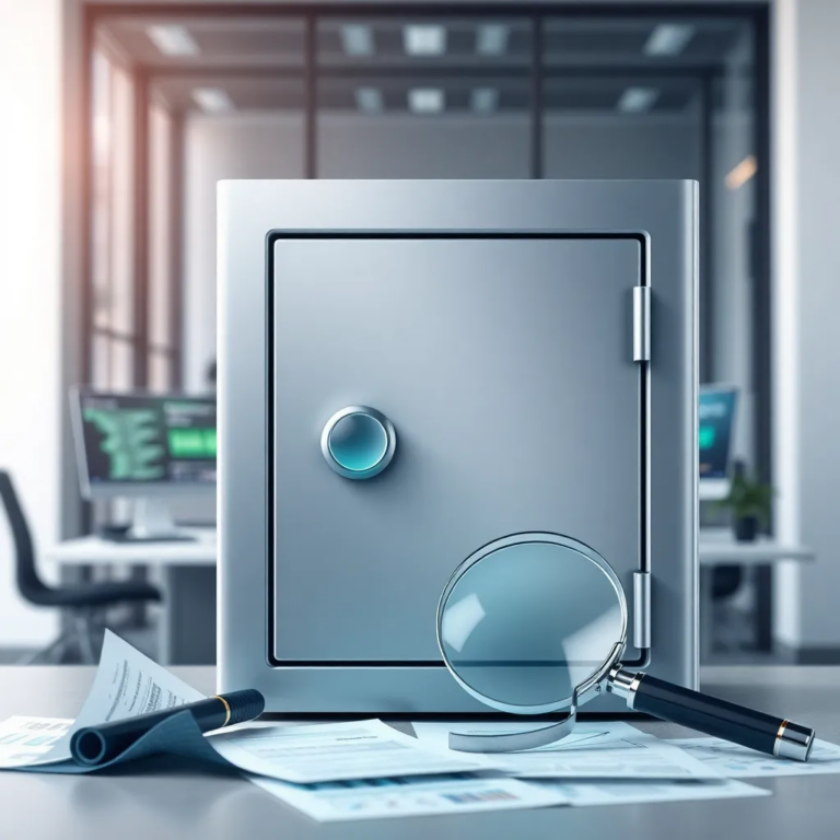OpenAI’s Six-Figure Bug Bounty: Cyber Sleuths Get $100k Challenge