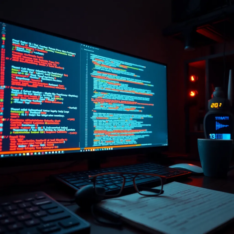 PHP Security Meltdown: Cybercriminals Exploit Critical Vulnerability Globally