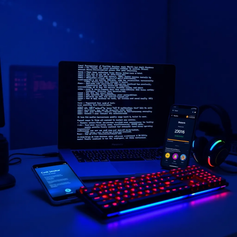Piracy Pitfalls: MassJacker Malware Quietly Drains Cryptocurrency Wallets