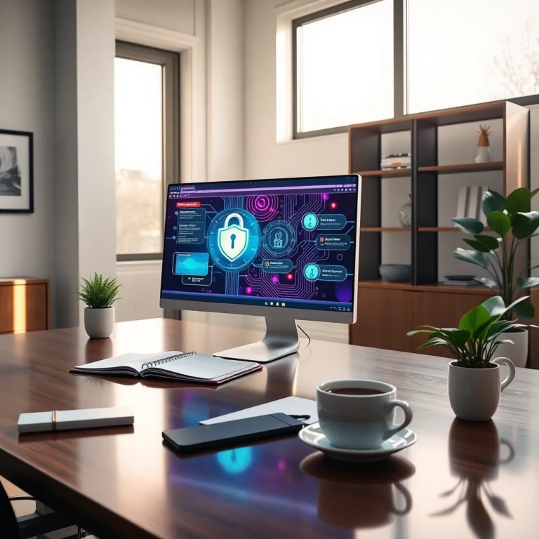 PowerSchool Enhances Security Measures After Major Cybersecurity Breach