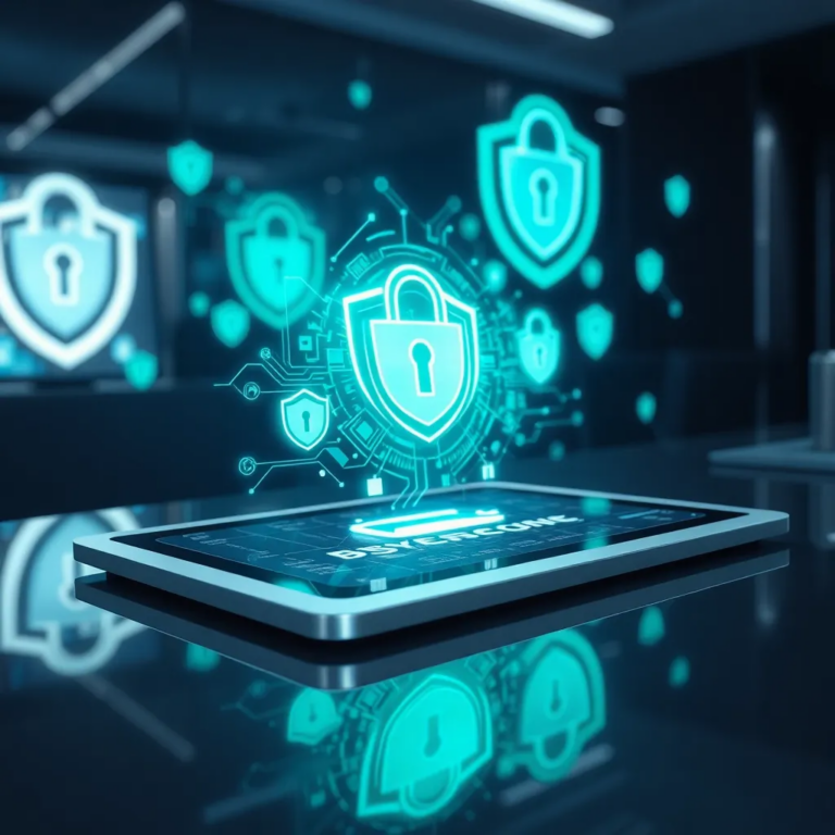 Regula Blog Triumphs: 2025 Cybersecurity Excellence Awards Champion