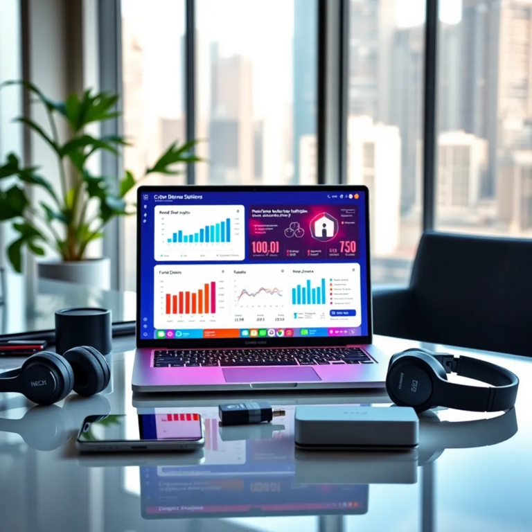 Rethinking Cyber Defense: Is Prevention the Ultimate Success Strategy?