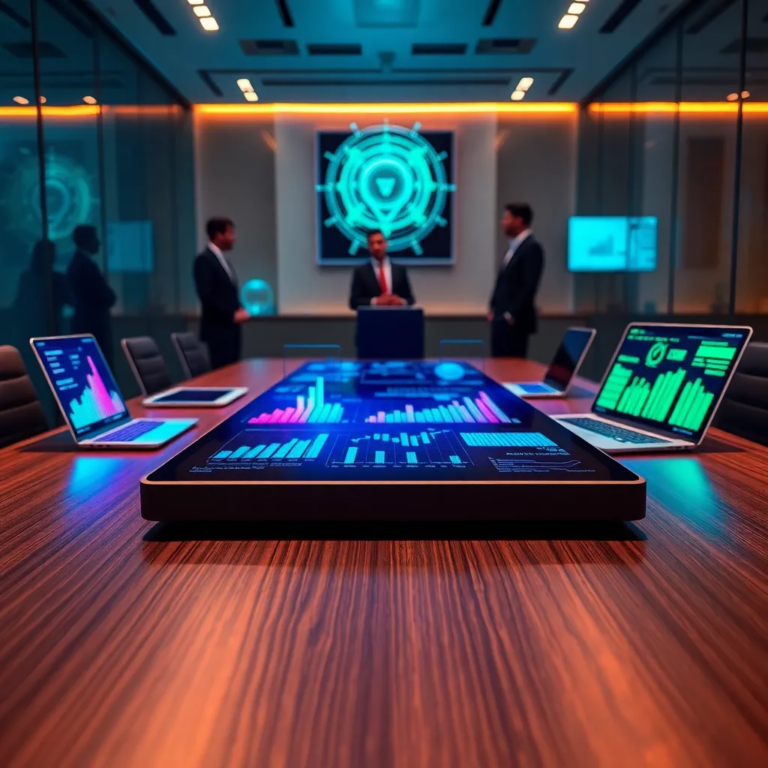 Revamping Cybersecurity Sales: Transforming Challenges Into Opportunities