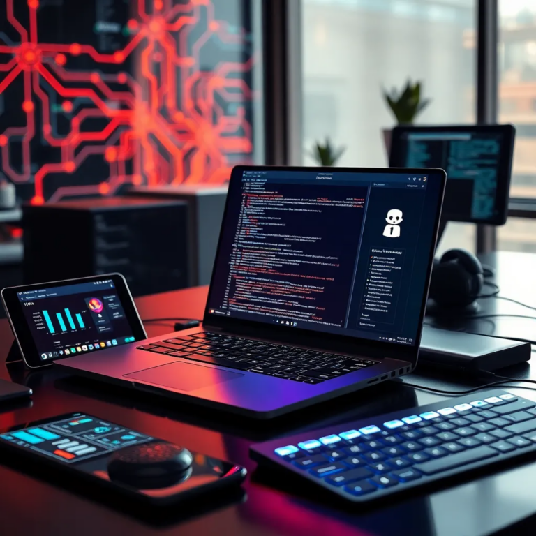 Secret Cyber Assault Unveiled: GitHub Action Vulnerability Under Siege