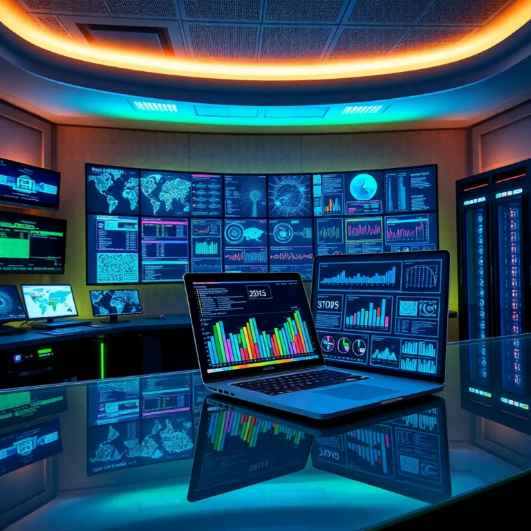Shift to Mitigation: Redefining the Cybersecurity Battlefront Today
