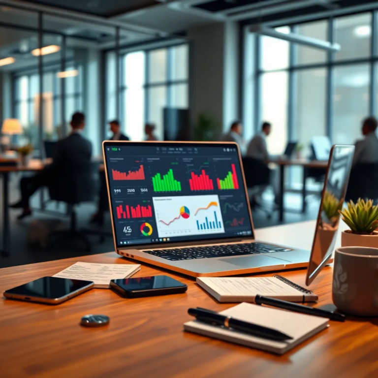 Small Businesses on the Frontline: Navigating Cybersecurity Challenges Today