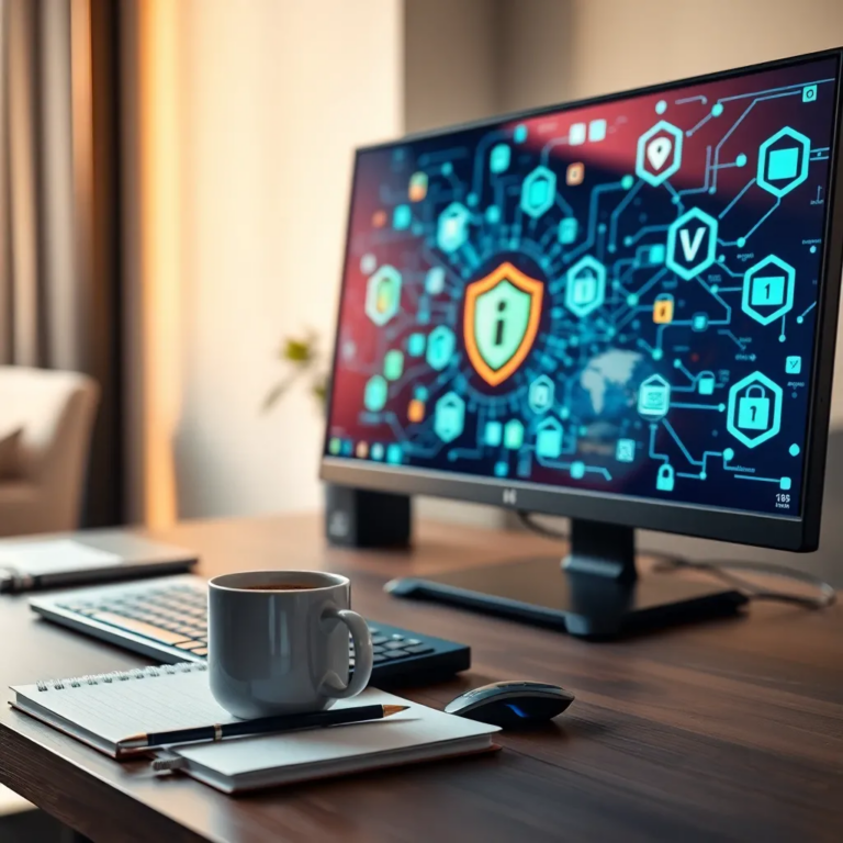 The One Rule to Shield You From 427.8 Million Threatening Emails