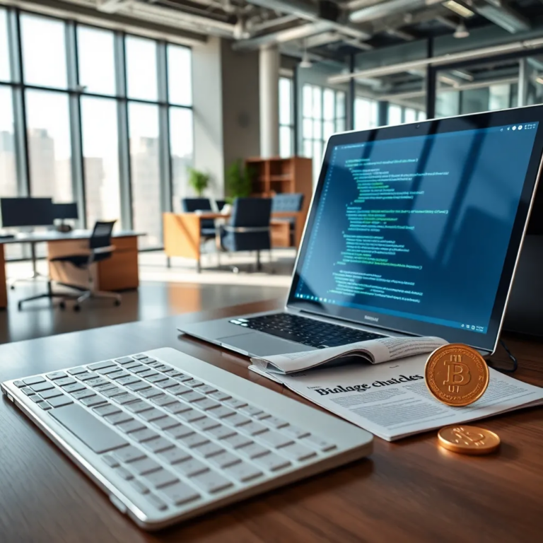 Top Cybersecurity Talent Scattered Due to DOGE Budget Cuts