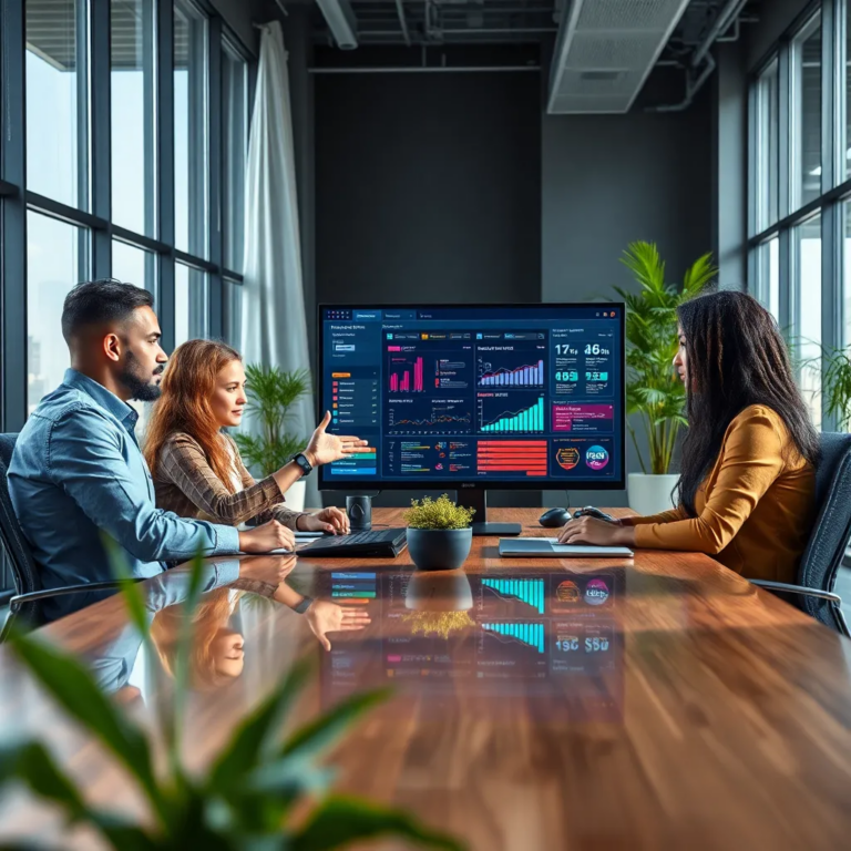 Transforming Cybersecurity: Recognize and Remedy Toxic Workplace Environments