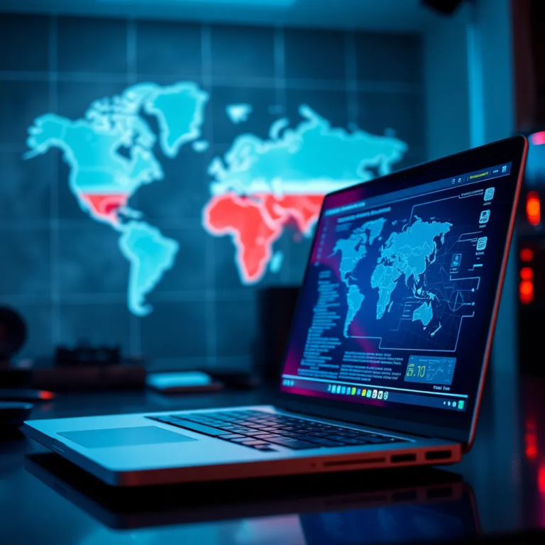 U.S. Cyber-Offensive Crucial Against Russian Threats, Experts Warn