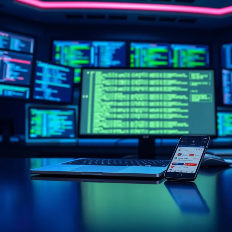 US Telco Breach Unveiled Amid MacOS and Oracle Data Heists