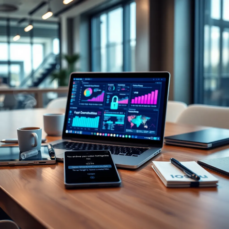 Unlock Cutting-Edge Strategies at ACA’s Cybersecurity & Risk Forum