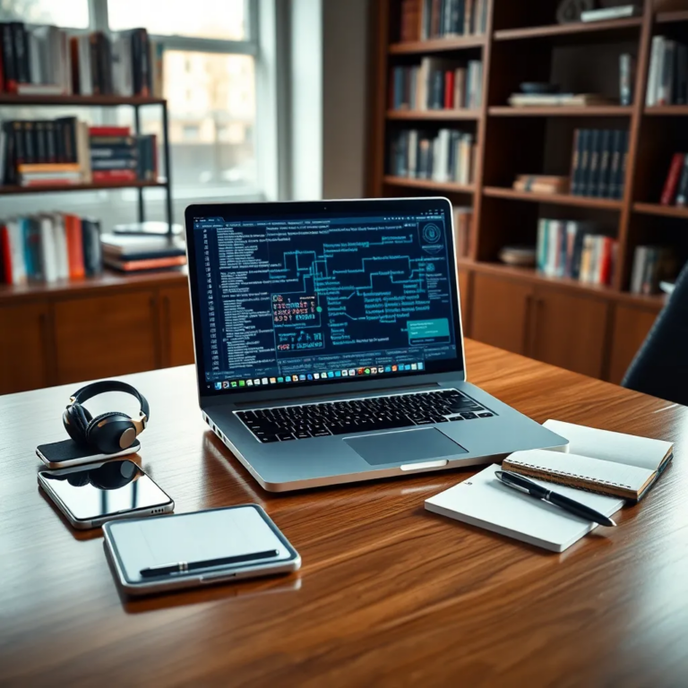 Unlock Cybersecurity Secrets: Dive into Ethical Hacking with Expert Bundle