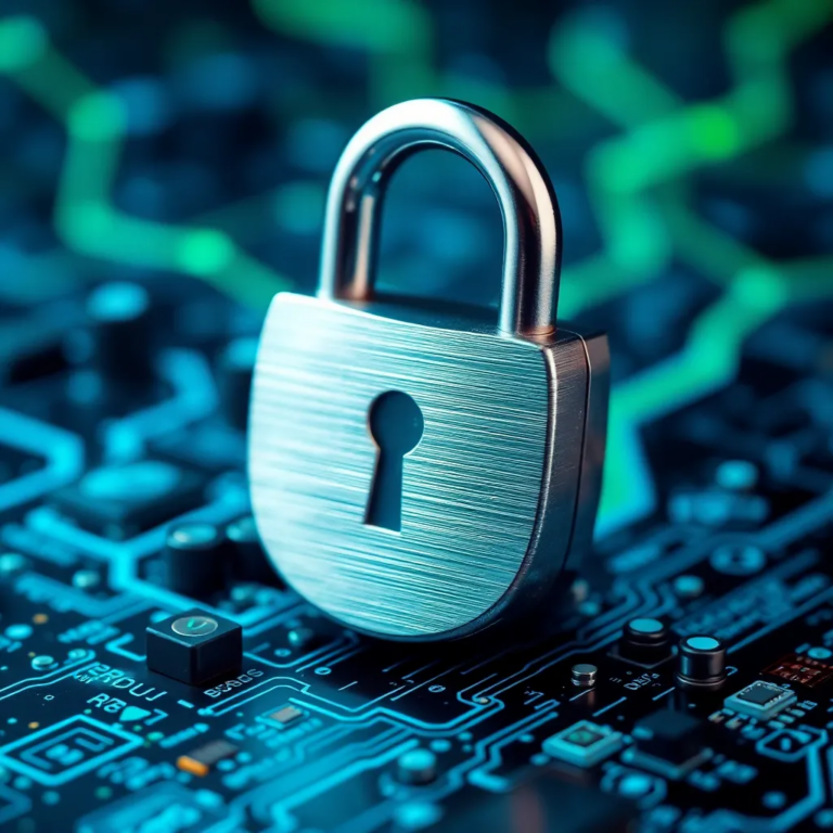 Unlocking Cyber Fortresses: The Essential Role of Channel Partners
