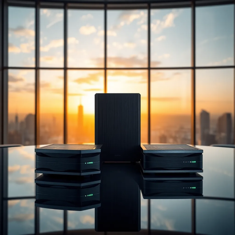 Unlocking Cybersecurity: The Power Trio Defending Digital Frontiers