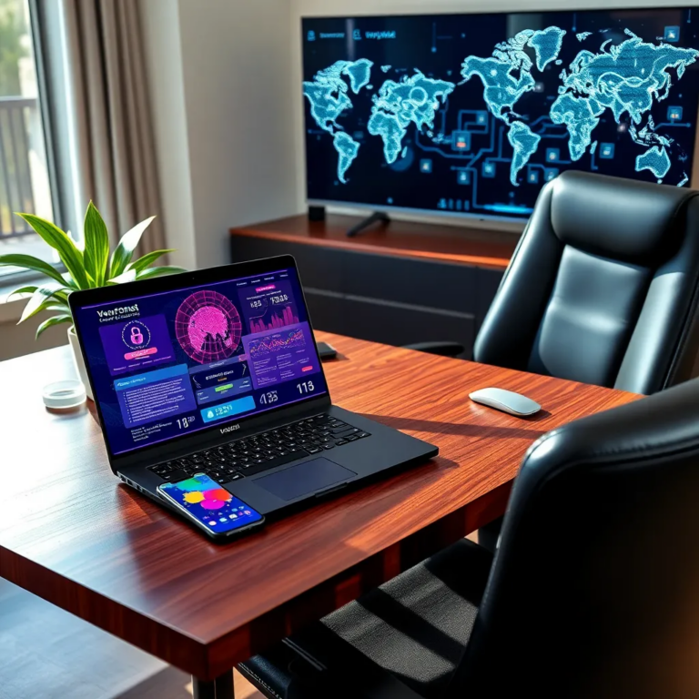 Unlocking Opportunities: In-Demand Cybersecurity Roles Open Today