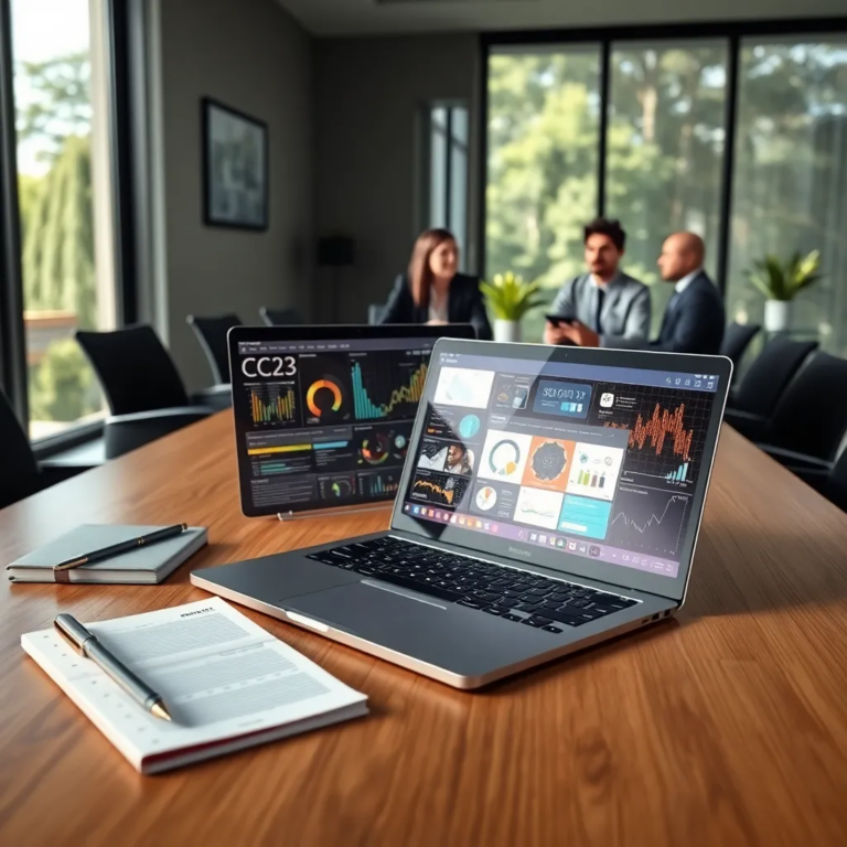 Unlocking the Future: Cybersecurity Competitors Share Career Secrets