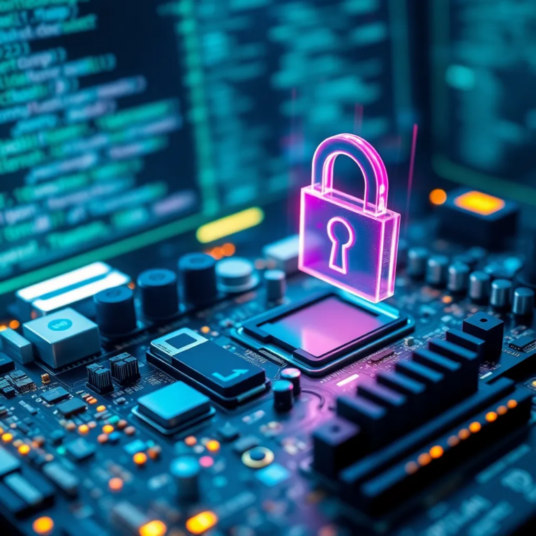 Unmasking Invisible Threats: Ransomware’s Evolution Necessitates New Defense Strategies