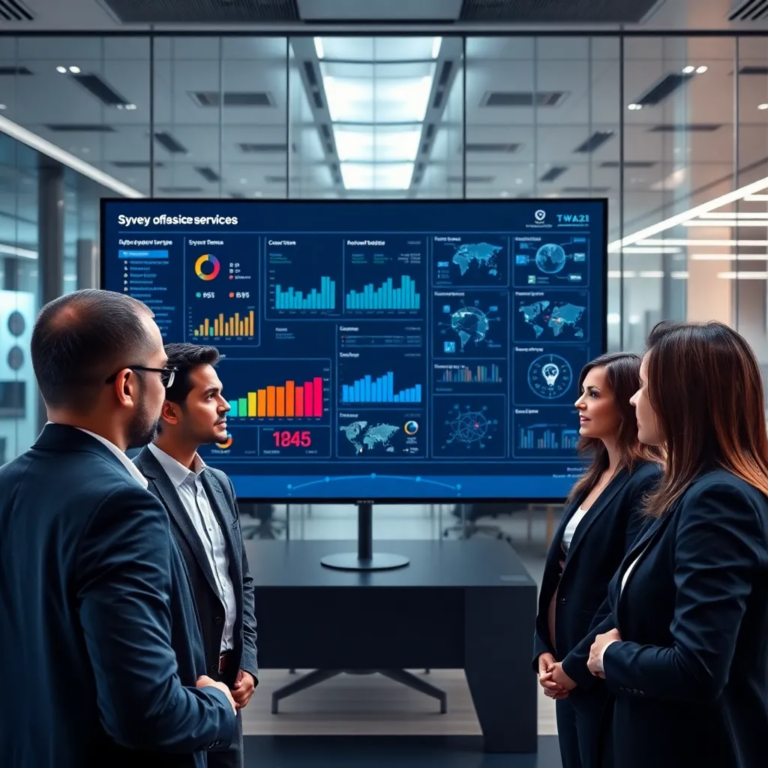 Unveiling Cyber Defense Secrets: Insights from a Global Survey