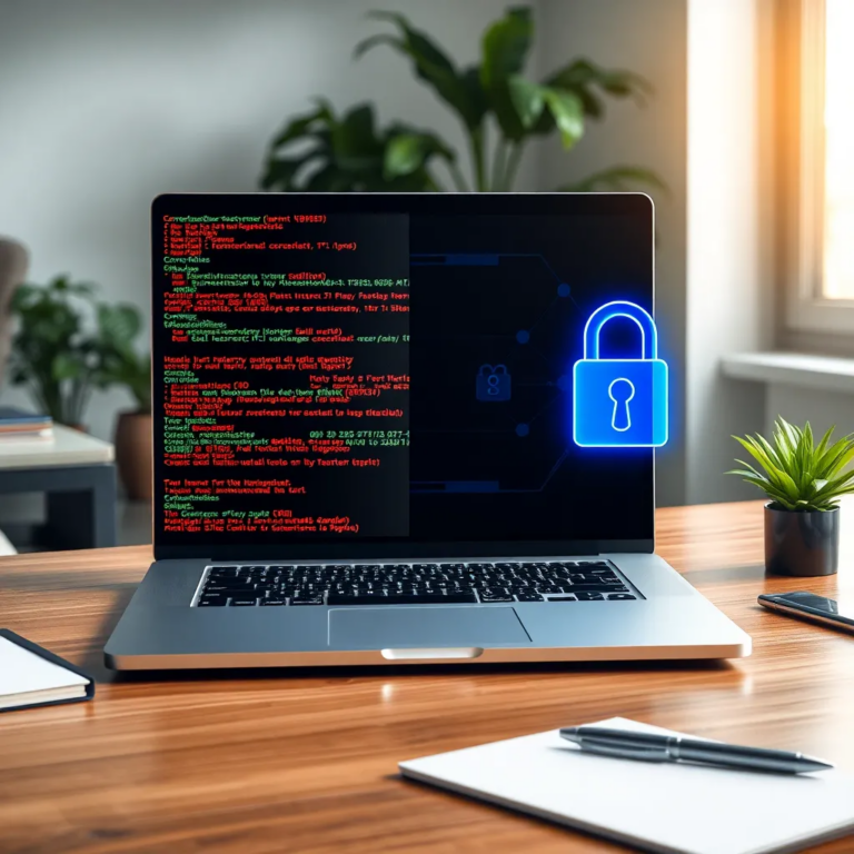 Urgent Alert: New Malware Exploits Ivanti Zero-Day Vulnerability