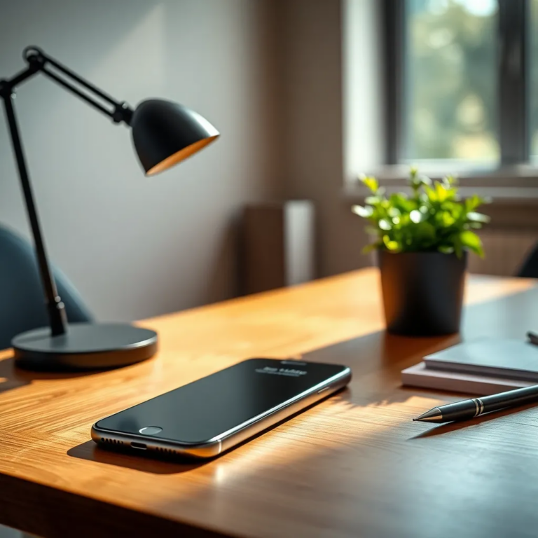 Urgent iPhone Update: 19 Days to Secure Your Device
