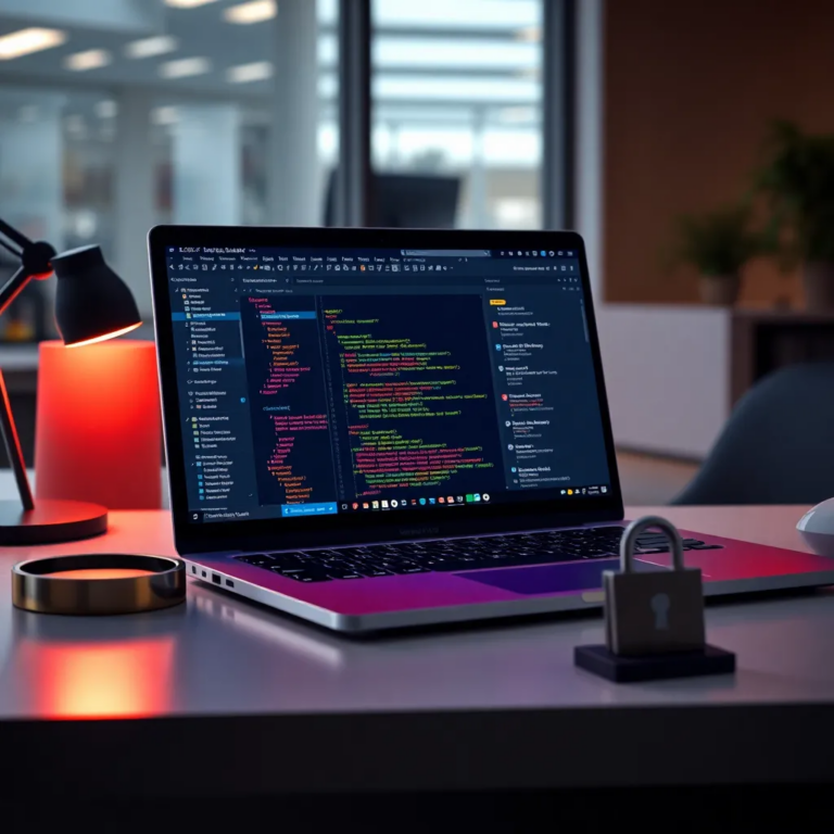 VSCode Marketplace Purges Rogue Extensions Hatching Emerging Ransomware Threats