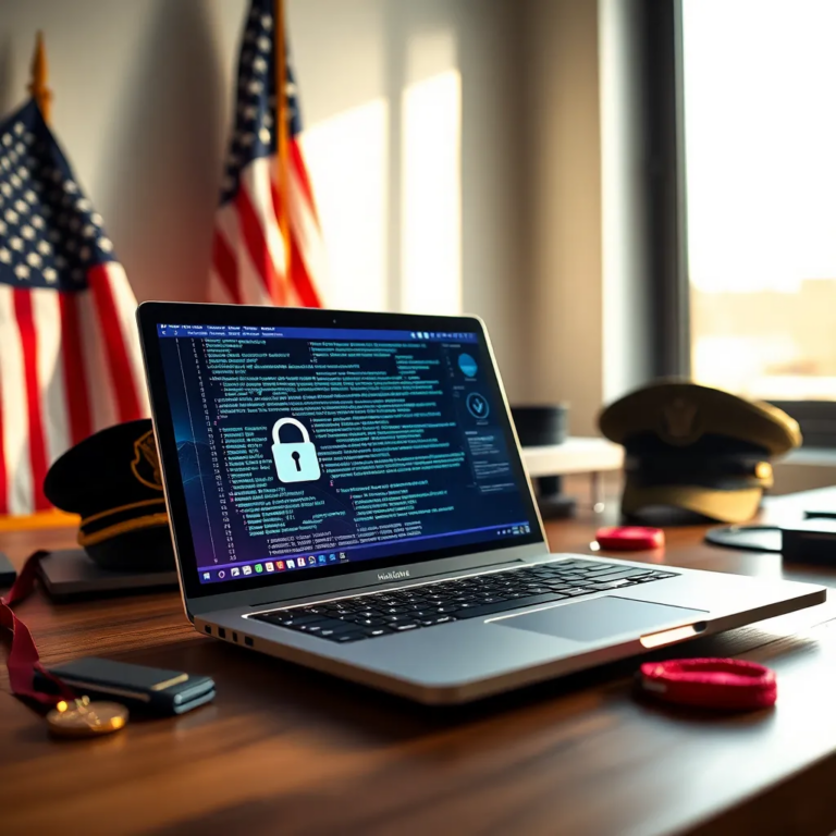 Veteran to Cyber Defender: A Journey with IBM X-Force