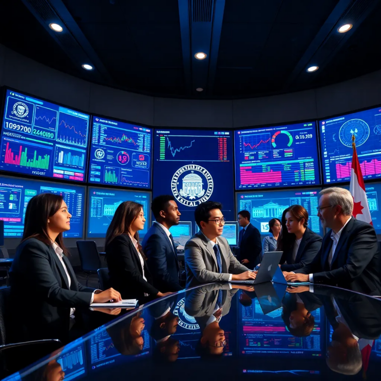 White House Mandate Shields Vital Cybersecurity Workforce Amid Rising Threats