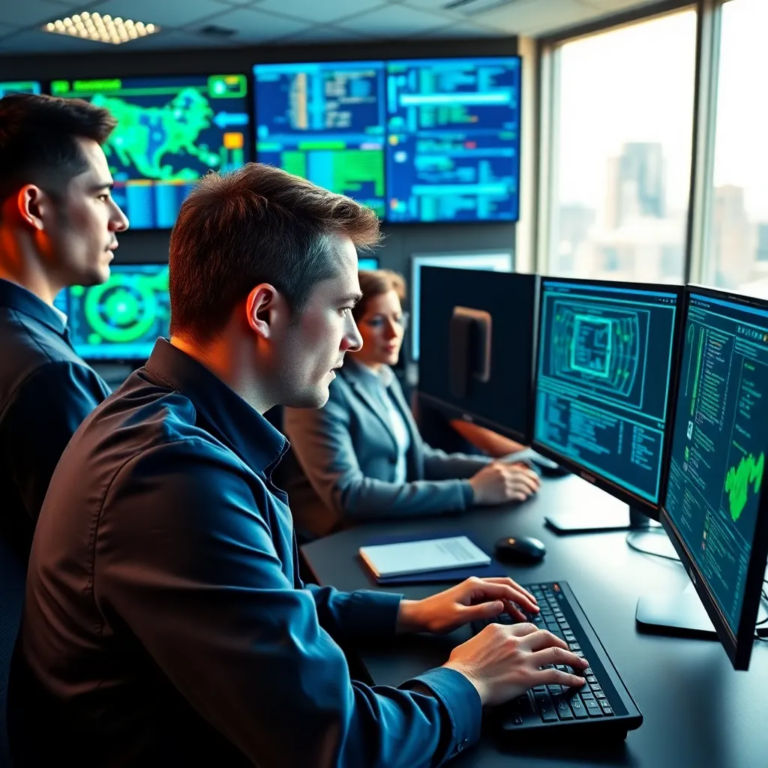 Yale New Haven Battles Mysterious Cyber Threat Over Weekend